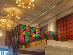 -大鸭梨烤鸭(左家庄店)