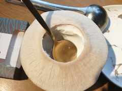 -生如夏花泰式火锅(西村黑金店)