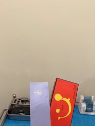 -海涛医疗美容·面部抗衰·注射美鼻