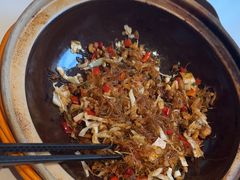 -味上湘菜馆(河马店)