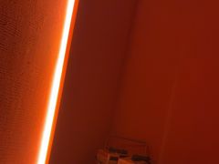 -泰古龙抓龙筋·spa按摩(静安店)