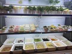-吉布鲁牛排海鲜自助(温江合生汇店)