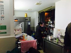 -贺记蛋烘糕(文庙西街店)