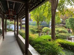 -全季酒店（苏州观前街平江路店）(原临顿路地铁站店)