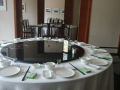 android_upload_pic-黔蘑菇四季餐厅(观山湖店)