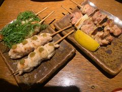 -鸟屯(三里屯店)