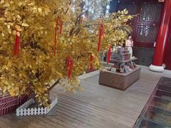 -中街·盛京龙城