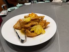 -映像威海·海鲜味道(经区店)