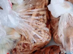 豆制品-北京稻香村(第十一店)