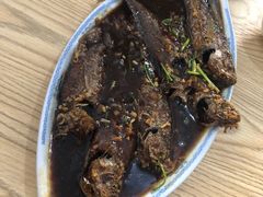 -九龙餐厅(大沽路店)