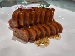 -盛福楼·惠山宴·明档江浙菜