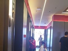 -7号院家宴.烧鸽子(门头沟店)