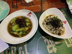 -龙虾风暴(松江店)