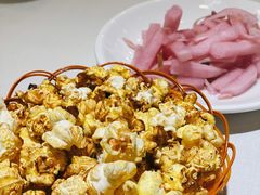 -潇湘码头·鲜湘菜(清河店)