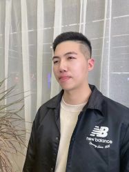 -藤野造型