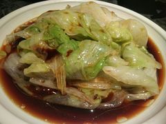 -胖哥俩肉蟹煲(长沙高铁吾悦广场店)