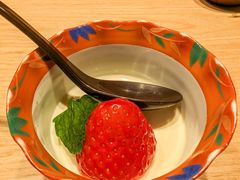 -鮨·玄海