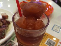 -澳门陈光记烧味饭店(郎家园店)