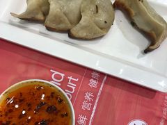 -食通天·寰宇集(杭州万象城店)