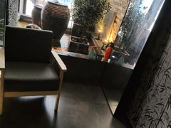 -苏沐堂全息足浴·SPA·按摩(万科美好广场店)