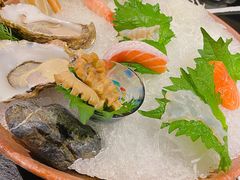 -官也街澳门火锅(新源里店)