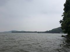 -东湖落雁景区