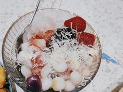 -雲物·云南小馆(好悦天地店)