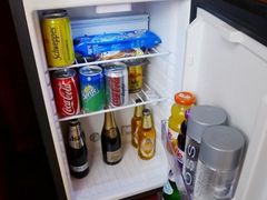 -上海艾本精品酒店