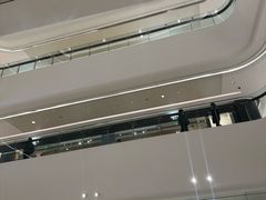 -天津万象城