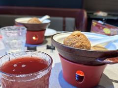 -北平食府·北京烤鸭(北京西站六里桥店)