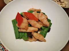 -觅唐MITONG(鸟巢店)