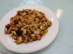 -眉州东坡(亚运村店)