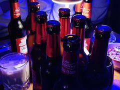 -考拉拉音乐酒吧