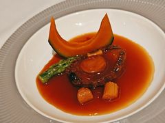 -广州酒家(越华店)