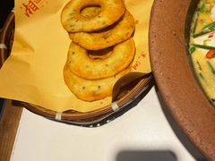 -烹湘·鲜炒湖南土菜(海珠店)