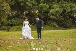 -韩国艺匠ARTIZ STUDIO(汉口店)