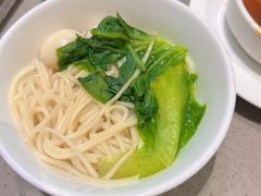 -海底捞火锅(人民广场店)