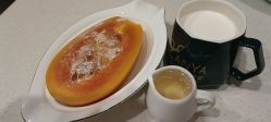 点击看大图 -安雅国际月子会所(拱北森宇富通店)