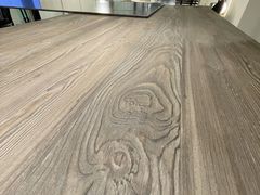 -克拉斯家居旗舰店