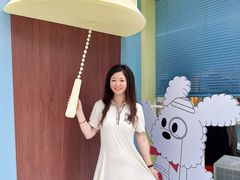-科兴科学园