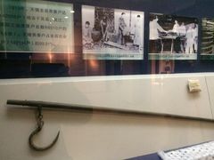 -中国丝业博物馆