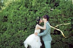 -戛纳印象摄影(潮拍定制馆)