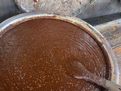 -大众跷脚牛肉馆·非遗传承单位(峨眉山店)