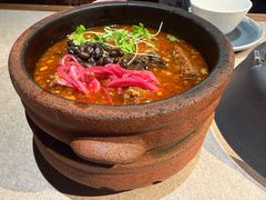 -饕林餐厅(春熙路店)