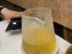 -阿一鲍鱼·20年匠心传承(天河北旗舰店)