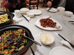 -味茂·老船夫1927(东海东路店)