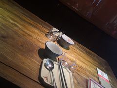 -兰溪小馆(东直门簋街店)