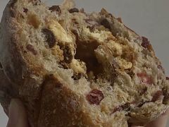 -Juicy Bakery(大学路店)