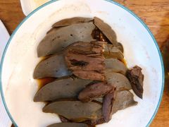 -唔止卤嘢·潮州府城菜(鹭江店)