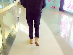 -核客电玩城(东门店)